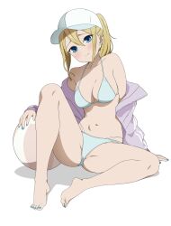 hayasaka ai from kaguya-sama wa kokurasetai ~tensai-tachi no renai zunousen~ by coro fae