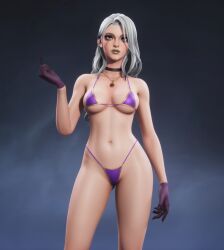 lucinda farlight 84 from farlight 84