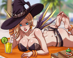 7th-Heaven Rule 34 Image
