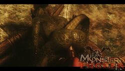 2girls 3d anal animated argonian ass back balls bbw bouncing_ass bouncing_breasts breasts brown bubble_butt chubby dark-skinned_female dark_elf dark_skin dickgirl dunmer elf erect_nipples erection female furry futa_on_female futanari hair horsecock huge_ass huge_balls huge_cock huge_testicles intersex jiggle large_areolae lizard long_hair necklace nipples nude on_back penis pubic_hair reptile reverse_cowgirl_position riding scales sex skyrim tattoo testicles text the_elder_scrolls thick_thighs wide_hips