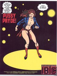 1girls adam_walters brown_hair busty female female_only hourglass_figure human human_only itty_bitty_titty_committee kitty_pryde light-skinned_female light_skin long_hair marvel marvel_comics shadowcat small_breasts straight_hair tebra wide_hips x-men