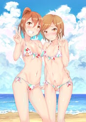 Booru post from rule34.xxx