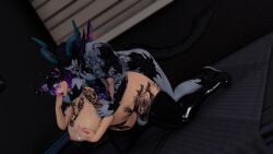 aheago alternative_hairstyle anal anal_insertion anal_orgasm anal_penetration anal_sex au_ra bbw bbw_milf big_boobs big_breasts big_nipples blonde blonde-haired_female blonde_hair blonde_hair_female blue_glasses blue_hair choke choke_hold devil_horns down_angle downward_angle draconic draconic_humanoid earring fat fat_cock fat_female fat_penis female_au_ra ff14 ffxiv final_fantasy final_fantasy_xiv final_fantasy_xiv:_a_realm_reborn final_fantasy_xiv:_dawntrail final_fantasy_xiv:_endwalker final_fantasy_xiv:_heavensward final_fantasy_xiv:_shadowbringers final_fantasy_xiv:_stormblood forced forced_orgasm forced_sex fucked_from_behind fucked_into_submission fucked_senseless fucked_silly game game_screenshot glowing glowing_body glowing_eyes glowing_markings glowing_tail gpose gpose(ffxiv) gpose_(ffxiv) grabbing grabbing_arm grabbing_own_breast horns larger_male mind_break modded nipple_piercing nipple_piercings nipples pale pale-skin pale-skinned_male pale_body pale_skin pawg pawg_build pawgg reaching_out scale scales screen_capture screencap screenshot size_difference size_queen smaller_female square_enix stretching tattoed tattoo tattoo_on_arm tattoo_on_chest tattooed_female tattooed_male tattoos thick_cock thick_penis tight tight_fit tight_pussy vaginal vaginal_penetration vaginal_sex xaela