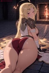 teoritta from patreon