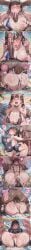 blue_archive rio_(blue_archive) blacked bbc 2d absurdres absurd_resolution absurd_res highres high_resolution high_quality hi_res patreon_username patreon watermark uncensured image 2026 ai_generated xdomikami 1girl solo long_hair breasts looking_at_viewer blush open_mouth black_hair hair_ornament red_eyes cleavage very_long_hair sitting swimsuit heart outdoors bikini one_eye_closed alternate_costume choker tongue hairclip tongue_out cum huge_breasts halo covered_nipples symbol-shaped_pupils one-piece_swimsuit v black_bikini ocean beach heart-shaped_pupils wariza sunglasses trembling cum_on_body bright_pupils eyewear_on_head facial areola_slip cum_on_breasts cum_in_mouth double_v black_one-piece_swimsuit cum_on_hair ahegao bukkake shell cum_on_tongue starfish smile 1boy ass hetero sweat lying teeth penis pussy day dark_skin sex vaginal uncensored anus cum_in_pussy testicles dark-skinned_male towel ass_focus sand cum_overflow interracial cum_in_ass rolling_eyes folded fucked_silly boy_on_top beach_towel mating_press impregnation ovum fertilization sperm_cellblacked large_breasts nipples solo_focus water english_text wet pubic_hair saliva pov erection ejaculation male_pubic_hair white_pupils veins competition_swimsuit blue_one-piece_swimsuit veiny_penis large_penis one_breast_out huge_penis looking_at_penis penis_on_face penis_awe after_fellatio stray_pubic_hair cum_on_penisblacked bare_shoulders blunt_bangs mosaic_censoring oral fellatio paizuri spoken_heart breasts_squeezed_together pov_crotch projectile_cum :>= irrumatio snot cum_in_nose thighs barefoot spread_legs on_back feet toes soles umbrella school_swimsuit clothing_aside after_sex legs_up cumdrip spread_pussy foot_focus after_vaginal cum_on_clothes cum_on_ass swimsuit_aside cum_on_feet multiple_girls 2girls sky web_address huge_ass patreon_logo beach_umbrella bikini_bottom_aside deep_penetration puckered_anus excessive_cum navel clenched_teeth slingshot_swimsuit stomach_bulge reverse_suspended_congress full_nelson tears sex_from_behind clothed_sex clothed_female_nude_male bouncing_breasts highleg_swimsuit standing_sex female_ejaculation slap_mark ass_ripple