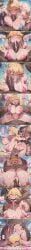 2d absurdres absurd_resolution absurd_res highres high_resolution high_quality hi_res patreon_username patreon watermark uncensured image 2026 ai_generated xdomikami 1girl long_hair blush open_mouth blue_eyes blonde_hair 1boy jewelry swimsuit ass hetero heart thighs outdoors earrings bikini sky penis tongue solo_focus day dark_skin tongue_out cum symbol-shaped_pupils v uncensored thick_thighs umbrella beach heart-shaped_pupils dark-skinned_male cum_on_body ejaculation clothing_aside after_sex veins ass_grab double_v veiny_penis large_penis interracial top-down_bottom-up ahegao huge_ass rolling_eyes manly huge_penis fucked_silly beach_umbrella cum_on_ass thong_bikini grabbing_another's_ass beach_towel sphere_earrings thong_aside princess_peach breasts navel sweat lying sex spread_legs on_back huge_breasts vaginal covered_nipples one-piece_swimsuit muscular saliva pov crown towel areola_slip missionary sand slingshot_swimsuit stomach_bulge deep_penetration strangling asphyxiation veiny_arms pink_one-piece_swimsuit rough_sex princess_peach2d large_breasts bare_shoulders nipples off_shoulder water wet pubic_hair ocean erection male_pubic_hair facial web_address cum_on_breasts cum_in_mouth cum_on_hair pink_bikini one_breast_out very_dark_skin cum_on_tongue penis_on_face after_fellatio stray_pubic_hair cum_on_penis excessive_cum dark_penis looking_at_viewer oral fellatio paizuri breasts_squeezed_together cum_overflow nipple_slip shell :>= irrumatio head_grab cum_in_nose nintendo super_mario_bros. mario_(series) super_smash_bros. queen_of_spades bbc blacked pussy anus cum_in_pussy testicles folded netorare bikini_bottom_aside reverse_suspended_congress full_nelson legs_over_head gloves cleavage elbow_gloves white_gloves blurry_background on_stomach sex_from_behind micro_bikini prone_bone finger_in_another's_mouth ass_ripple standing cloud pussy_juice muscular_male bent_over alternate_breast_size doggystyle bouncing_breasts standing_sex female_ejaculation arm_held_back slap_mark thong patreon_logo lipstick_mark kissing_penis