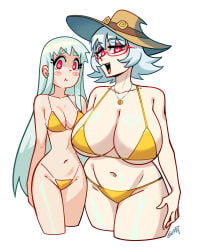 mrs. wendy (skarpworld) from skarp world by gerph