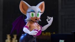1girls 3d 3d_(artwork) anthro bat bat_girl big_ass big_breasts big_thighs breasts chest curvaceous curvy curvy_figure female female_only high_heel_boots hips hourglass_figure huge_ass huge_breasts large_ass large_breasts legs light-skinned_female light_skin mature mature_female mobian mobian_(species) mobian_bat redmoa rouge_the_bat sega slim_waist sonic_(series) sonic_the_hedgehog_(series) thick thick_hips thick_legs thick_thighs thighs voluptuous waist white_high_heels_boots wide_hips wide_thighs wings