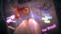 3d 3girls animated aria_franbell ass big_ass big_breasts blowjob breasts breasts_out breasts_through_wall cum cum_in_mouth curvaceous curvaceous_body curvaceous_female curvaceous_figure curvaceous_teenager curvaceous_thighs curvy curvy_body curvy_female curvy_figure curvy_hips curvy_thighs dildo fellatio female gagged gagged_female glory_hole huge_ass huge_breasts human interspecies interspecies_sex koikatsu long_video longer_than_one_minute lucy_bennington male messy moonlight_mask mouth mouth_forced_open multiple_girls no_sound open_mouth oral oral_penetration oral_sex original original_characters plugged plugged_mouth schoolgirl sharp_teeth shiori_togawa spidey-dude tagme thick_thighs thighs through_wall tongue_out tongue_out_blowjob tongue_out_fellatio tongue_out_open_mouth transparent_body vampire vibrator vibrator_in_mouth video voluptuous voluptuous_body voluptuous_female