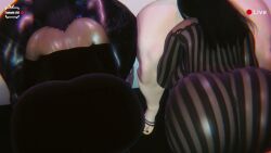 2futas 2girls 3d 4k absurd_res animated ass ass_focus black_hair blowjob blowjob_face bouncing_ass breasts brown-skinned_female brown_skin chocolate_and_vanilla choker cleavage clothed clothes_removed cowgirl_position curvaceous curvy curvy_female curvy_figure dark-skinned_female dark-skinned_futa dark_skin double_ass_focus dress elbow_gloves elezen fat_ass fat_ass_mommy female female_penetrated final_fantasy final_fantasy_xiv futa_on_female futa_penetrating_female futanari huge_ass huge_balls huge_breasts huge_cock human hyur interracial interspecies large_ass large_breasts leggings light-skinned_futa light_skin long_video longer_than_30_seconds longer_than_one_minute mature mature_female mature_futa midlander moaning multiple_females multiple_girls music ngy nipple_piercing nipples original_character parallel_sex penis platform_heels ponytail portrait ragged_breathing recording sex sloppy sloppy_blowjob sound tagme thick thick_ass thick_hips thick_legs thick_thighs tsubabi_tempest twerking very_dark_skin video viera voluptuous voluptuous_female voluptuous_futa waifu waist waiting_for_cum wide_hips wide_thighs