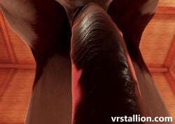 1animal 3d 3d_animation animal_genitalia animal_penis animated aroused aroused_male ass ass_pov balls ballsack barn beast beastiality becoming_flaccid belly_riding big_balls big_penis bigger_male bigger_penetrating_smaller breed breeding cock deep_penetration equine equine_balls equine_genitalia equine_penis erect_penis erection extreme_penetration female female_on_feral female_penetrated feral feral_focus feral_on_female feral_on_human feral_penetrating feral_penetrating_human fluids focus_on_penis game game_cg gameplay genitals hanging_balls hardcore horse horse_penis horseballs horsecock huge_balls huge_cock human_female human_on_feral human_penetrated large_balls large_penis light-skinned_female male male/female mammal medial_ring nude nude_female original original_character peeing peeing_on_viewer penis pov pov_ass pov_female pussy size_difference smaller_female smaller_penetrated tagme tail taker_pov upside-down urine vagina vaginal_insertion vaginal_penetration vaginal_sex veiny_penis video video_game video_game_character video_games vrstallion zoophilia