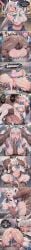 shirakami_fubuki hololive image_set blacked bbc 2d absurdres absurd_resolution absurd_res highres high_resolution high_quality hi_res patreon_username patreon watermark uncensured image 2026 ai_generated xdomikami 1girl long_hair breasts blush open_mouth large_breasts skirt 1boy gloves thighhighs animal_ears bare_shoulders nipples tail white_hair ahoge braid hetero heart thighs sweat censored penis pussy tongue virtual_youtuber elbow_gloves white_gloves dark_skin cum white_thighhighs english_text speech_bubble huge_breasts animal_ear_fluff aqua_eyes torn_clothes fox_ears muscular fox_tail cum_in_pussy thick_thighs piercing muscular_male dark-skinned_male cum_on_body fox_girl tiara side_braid areola_slip carrying alternate_breast_size after_sex cumdrip interracial after_vaginal princess_carry manly reverse_suspended_congress stray_pubic_hair solo navel ass boots tongue_out spread_legs covered_nipples uncensored tattoo white_footwear squatting trembling magical_girl clitoris microskirt orgasm tiptoes pubic_tattoo female_ejaculation fucked_silly female_orgasm cum_pool head_back excessive_cum cum_inflation shirakami_fubukiblacked lying sex vaginal high_heels anus testicles ass_focus cum_overflow huge_ass folded boy_on_top crowd deep_penetration mating_press stadium looking_at_viewer smile bow hair_between_eyes sidelocks outdoors frills midriff blue_skirt blue_bow extra_ears fox_shadow_puppet double_fox_shadow_puppet no_panties facial cum_in_mouth cum_on_hair top-down_bottom-up ahegao rolling_eyes after_anal after_rape shirakami_fubuk multiple_boys solo_focus sex_from_behind cum_on_breasts lactation bukkake huge_penis stomach_bulge pregnant strangling asphyxiation inflation ass_ripple rough_sex blue_eyes teeth miniskirt camera large_insertion green_eyes tears see-through pubic_hair pov oral fellatio large_penis nipple_slip irrumatio head_grab cum_in_nose