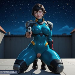 ai_generated big_breasts big_ass big_butt big_thighs breasts chest curvy curvy_figure nsfw patreon patreon_logo patreon_username perfect_body perfect_legs perfect_ass perfect_boobs perfect perfection perfect_anatomy sexy sexy_pose sexy_body small_waist narrow_waist stable_diffusion uncensored ass 2026 highres wide_hips wide_thighs fit athletic looking_at_viewer high_quality beautiful pretty gorgeous girl female female_focus female_only pussy vagina sexy_female curvy_female perfect_pussy athletic_female beautiful_girl beautiful_female lucidlaidy lady_(devil_may_cry) devil_may_cry