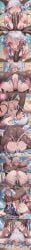 1boy 1girl 2026 2d absurd_res absurd_resolution absurdres after_fellatio after_sex ahegao ahoge ai_generated alternate_breast_size anus areola_slip asphyxiation ass ass_focus ass_grab ass_ripple barefoot bbc beach beach_mat beach_towel beach_umbrella bikini bikini_bottom_aside blacked blue_bikini blue_eyes blue_hair blush boy_on_top breasts censored clenched_teeth clothing_aside competition_swimsuit covered_nipples cum cum_in_ass cum_in_mouth cum_in_nose cum_in_pussy cum_on_ass cum_on_body cum_on_hair cum_on_penis cum_on_tongue cum_overflow cumdrip dark-skinned_male dark_penis dark_skin day deep_penetration double_v drooling drop-shaped_pupils erection excessive_cum facial feet fellatio fertilization folded fucked_silly full_nelson furina_(genshin_impact) furina_(genshin_impact)2d genshin_impact grabbing grabbing_another's_breast grabbing_from_behind hair_between_eyes head_grab heart heart-shaped_pupils hetero heterochromia hi_res high_quality high_resolution highres huge_penis image impregnation interracial irrumatio large_breasts large_penis licking licking_penis light_blue_hair looking_at_viewer lying male_pubic_hair mating_press medium_breasts micro_bikini mismatched_pupils mosaic_censoring multicolored_hair muscular muscular_male navel nipple_slip nipples nude ocean on_back on_stomach one-piece_swimsuit open_mouth oral outdoors ovum paizuri patreon patreon_username penis penis_on_face pov pov_crotch prone_bone pubic_hair pussy queen_of_spades reverse_suspended_congress rolling_eyes rough_sex sand sex sex_from_behind shell short_hair sky slingshot_swimsuit small_breasts snot soles solo_focus sperm_cell spoken_heart spread_legs stomach_bulge strangling stray_pubic_hair streaked_hair striped_bikini striped_clothes sweat swimsuit swimsuit_aside symbol-shaped_pupils tears teeth testicles thigh_strap thighs tongue tongue_out top-down_bottom-up towel trembling two-tone_hair umbrella uncensored uncensured v vaginal veins veiny_penis very_dark_skin water watermark white_hair xdomikami