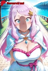 samandraai patreon ai_generated ai_assisted uncensored more_at_source cute cute_face long_hair detailed_background legs breasts breasts_out tits tits_out boobs boobs_out nipples pink_nipples sexy sex_from_behind sexy_armpits sexy_female sexy_clothing sexy_dress pussy pussy_juice pussy_juice_drip light_skin light-skinned_female light_body wet wet_pussy wet_body wet_skin wet_clothes wet_clothing female female_only female_focus female_human anastasia_hoshin re:zero_kara_hajimeru_isekai_seikatsu re:zero pink_hair blue_eyes cyan_eyes green_eyes dress penis_shadow before_sex before_oral