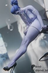 1futa 3d 3d_(artwork) absurdly_large_cock areolae ass autofellatio balls big_ass big_balls big_boobs big_breasts big_butt big_cock big_penis big_thighs blender blue_hair breasts brn0 cock dick enormous_cock enormous_penis fat_cock fishnet_armwear fishnet_legwear fishnets futa futa_cock futa_focus futa_milf futa_mommy futa_only futanari gigantic_cock gigantic_penis goonable heels heels_only hoop_earrings huge_cock hung hyper hyper_cock hyper_penis impossible_fit large_ass large_balls large_breasts large_butt large_penis large_testicles large_thighs long_penis masterpiece mature mature_body mature_figure mature_futa milf mommy nipples nyl_widowmaker office_chair overwatch overwatch_2 painted_fingernails painted_nails painted_toenails penis perfect_ass perfect_body perfection ponytail pubes pubic_hair purple_body purple_skin rare self_sucking self_upload sloppy sloppy_blowjob solo solo_futa tagme thick thick_ass thick_thighs thighs veins veiny veiny_penis very_fat_penis very_long_penis voluptuous voluptuous_futanari watermark wide_hips widowmaker