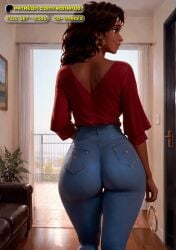 ai-created ai_art ai_assisted ai_generated big_breasts bouncing_breasts breasts cleavage clitoris cuddling deep_cleavage down_blouse downblouse female grabbing_another's_breast grabbing_breasts groping groping_breast groping_breasts groping_from_behind hanging_breasts hourglass_figure huge_breasts large_boobs large_breasts massive_breasts massive_cleavage mature mature_body mature_female mature_figure mature_woman mommy nude nude_female slim_thick solo solo_female thick_thighs uncensored undressing mother mother_and_son mother_and_child marvel marvel_comics into_the_spider-verse rio_morales rio_morales_(spider-verse) dark_skin dark-skinned_female latino latina_female latina latina_milf black_female incest curvy curvy_figure curvy_female curvy_body curvy_females massive_ass massive_tits massive_boobs boobs boobs_bigger_than_head breasts_bigger_than_head