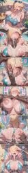 1boy 1girl 2026 2d absurd_res absurd_resolution absurdres after_fellatio after_sex ahegao ai_generated alternate_breast_size anus areola_slip artist_name asphyxiation ass ass_focus ass_grab backboob bare_shoulders barefoot bbc beach beach_chair beach_towel beach_umbrella bikini bikini_bottom_aside blacked blonde_hair blue_bikini blue_eyes blue_nails blurry blush bouncing_breasts boy_on_top breasts bukkake censored chair cleavage clothing_aside collarbone competition_swimsuit covered_navel covered_nipples crown cum cum_in_mouth cum_in_nose cum_in_pussy cum_on_ass cum_on_body cum_on_breasts cum_on_clothes cum_on_hair cum_on_tongue cum_overflow cumdrip cup dark-skinned_male dark_penis dark_skin day deep_penetration deep_skin double_v drink drinking_glass drinking_straw drooling earrings ejaculation erection excessive_cum eyewear_on_head facial feet fellatio fellatio_gesture folded from_behind fruit fucked_silly girl_on_top hair_over_one_eye handjob_gesture head_grab heart heart-shaped_pupils hetero hi_res high_quality high_resolution highleg highleg_swimsuit highres huge_ass huge_breasts huge_penis image interracial interspecies irrumatio jewelry large_areolae large_breasts large_penis lemon_slice lips lipstick_mark long_hair looking_at_viewer lotion lounge_chair lying male_pubic_hair mario_(series) mating_press muscular nail_polish naughty_face navel nintendo nipple_slip nipples nude ocean on_back one-piece_swimsuit one_breast_out open_mouth oral outdoors paizuri palm_tree patreon patreon_username penis penis_on_face pink_nails pov princess_rosalina pubic_hair purple_nails pussy queen_of_spades reverse_cowgirl_position rolling_eyes rosalina rosalina2d rough_sex saliva sand seashell sex sex_from_behind shell shirt short_hair sitting sky slingshot_swimsuit smile soles solo solo_focus spoken_heart star_(symbol) star_earrings starfish straddling strangling stray_pubic_hair sunglasses super_mario_galaxy super_smash_bros. sweat swimsuit swimsuit_aside symbol-shaped_pupils teeth testicles thick_thighs thighs tongue tongue_out top-down_bottom-up towel tree umbrella unaligned_breasts uncensored uncensured v vaginal veins veiny_arms veiny_penis very_dark_skin wariza water watermark web_address wet wet_clothes wet_shirt white_shirt xdomikami