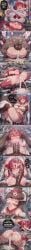 hololive hololive_japan hololive_fantasy houshou_marine blacked bbc 2d absurdres absurd_resolution absurd_res highres high_resolution high_quality hi_res patreon_username patreon watermark uncensured image 2026 ai_generated xdomikami 1girl long_hair breasts blush smile large_breasts skirt 1boy gloves red_eyes thighhighs ribbon bare_shoulders twintails nipples yellow_eyes hair_ribbon ass hetero heart thighs outdoors sweat red_hair nude pleated_skirt penis tongue virtual_youtuber elbow_gloves white_gloves dark_skin tongue_out miniskirt cum white_thighhighs english_text speech_bubble muscular uncensored heterochromia cum_in_pussy thick_thighs muscular_male dark-skinned_male trembling cum_on_body tiara facial carrying after_sex cumdrip :q cum_on_hair interracial after_vaginal princess_carry manly fucked_silly solo navel boots pussy spread_legs high_heels covered_nipples torn_clothes tattoo anus thigh_boots squatting magical_girl high_heel_boots orgasm tiptoes pubic_tattoo female_ejaculation female_orgasm puddle cum_pool head_back excessive_cum cum_inflationblacked lying sex vaginal testicles pink_skirt ass_focus pink_footwear cum_overflow huge_ass folded boy_on_top crowd deep_penetration mating_press stadium looking_at_viewer open_mouth midriff crop_top see-through symbol-shaped_pupils heart-shaped_pupils top-down_bottom-up ahegao after_anal holding multiple_boys solo_focus mosaic_censoring red_skirt phone cellphone smartphone cum_on_breasts faceless camera bukkake stomach_bulge recording taking_picture strangling asphyxiationblacked one_eye_closed pov erection oral fellatio licking veins cum_in_mouth veiny_penis large_penis nipple_slip licking_penis huge_penis very_dark_skin penis_on_face stray_pubic_hair dress sitting official_alternate_costume wet wariza looking_up spoken_heart rolling_eyes pov_crotch irrumatio snot head_grab
