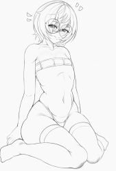 clio aite from phase connect by takyon