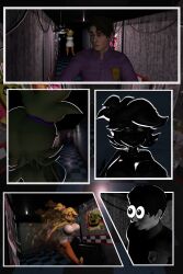 Booru post from rule34.xxx