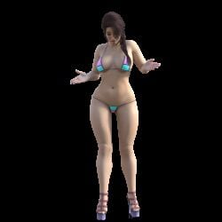 1girls 3d animated aycfox big_ass big_breasts big_thighs breasts curvaceous curvy curvy_figure female female_only gif hips huge_ass huge_breasts huge_thighs large_ass large_breasts large_thighs light-skinned_female light_skin mature mature_female slim_waist thick thick_hips thick_legs thick_thighs thighs voluptuous waist wide_hips wide_thighs