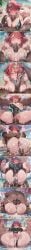 1boy 1girls 2026 2d :>= absurd_res absurd_resolution absurdres ahegao ai_generated alternate_breast_size anus areola_slip asphyxiation ass ass_focus ass_ripple bad_end bare_shoulders barefoot bbc beach beach_towel beach_umbrella bikini bikini_bottom_aside blacked blonde_hair blush boy_on_top breasts breasts_out breasts_squeezed_together broken_rape_victim bukkake captured_heroine cleavage clenched_teeth clitoris clothing_aside cloud corrupted corruption covered_nipples cross-section cum cum_in_ass cum_in_mouth cum_in_nose cum_in_pussy cum_on_body cum_on_breasts cum_on_hair cum_on_tongue cum_overflow cumdrip dark-skinned_male dark_penis dark_skin day deep_penetration deepthroat double_penetration double_v earrings erection facial fat_male feet fellatio female female_orgasm femsub fertilization folded foot_fetish from_side fucked_silly gem girl_on_top grabbing_another's_chin green_bikini group_sex head_back head_grab heart heart-shaped_pupils hetero hi_res high_quality high_resolution highres huge_ass huge_breasts huge_penis image impregnation interracial irrumatio jewelry large_breasts large_penis licking licking_penis long_hair looking_at_viewer lying male mating_press mind_break mmf_threesome mosaic_censoring muscular mythra_(xenoblade) mythra_(xenobladexenoblade_chronicles_2 navel netorare nipple_slip nipples nude ocean on_back one-piece_swimsuit one_eye_closed open_mouth oral orgasm outdoors ovum paizuri paizuri_under_clothes patreon patreon_username penis pov puckered_anus pussy queen_of_spades rape rolling_eyes sand seashell see-through sex sex_from_behind shell sitting sky slingshot_swimsuit soles sperm_cell spitroast spread_legs starfish stomach stomach_bulge straddling strangling sweat swept_bangs swimsuit symbol-shaped_pupils tears teeth testicles thick_thighs thighs threesome tiara tongue tongue_out torso_grab towel trembling umbrella uncensored uncensured v vaginal veins veiny_penis very_dark_skin very_long_hair water watermark wet white_bikini white_one-piece_swimsuit xdomikami xenoblade_(series) xenoblade_chronicles_2 yellow_eyes