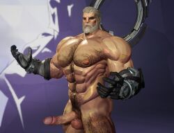 balls bara beard big_ass big_balls big_butt big_penis bodybuilder boner bubble_ass bubble_butt chest_hair completely_nude daddy dilf erection gay hairy hairy_ass hairy_chest hairy_male huge_ass huge_butt hyper magneto magneto_(marvel_rivals) male marvel marvel_comics marvel_rivals muscular muscular_male netease_games nude nude_male older_male penis plump plump_pecs pubic_hair round_ass round_butt screenshot showing showing_off showing_penis shuajo25 tagme thick_ass thick_butt video_games yaoi side_view massive_ass massive_thighs massive_penis mature_male