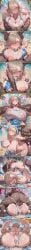 image_set blue_archive asuna_(blue_archive) blacked bbc 2d absurdres absurd_resolution absurd_res highres high_resolution high_quality hi_res patreon_username patreon watermark uncensured image 2026 ai_generated xdomikami 1girl long_hair breasts blush smile open_mouth blue_eyes large_breasts blonde_hair 1boy swimsuit ass hetero heart thighs outdoors sweat sky penis tongue solo_focus day dark_skin tongue_out cum nail_polish hair_over_one_eye one-piece_swimsuit v uncensored cum_in_pussy umbrella beach heart-shaped_pupils dark-skinned_male towel ejaculation facial clothing_aside blue_nails spoken_heart after_sex veins cumdrip competition_swimsuit ass_grab blue_one-piece_swimsuit double_v veiny_penis sand large_penis cum_on_hair interracial top-down_bottom-up ahegao rolling_eyes huge_penis fucked_silly beach_umbrella starfish swimsuit_aside beach_towel one-piece_thong ribbon cleavage very_long_hair nipples hair_ribbon lying teeth alternate_costume sex on_back mole grin huge_breasts halo covered_nipples symbol-shaped_pupils wet see-through covered_navel pov mole_on_breast asymmetrical_bangs white_one-piece_swimsuit blue_halo implied_sex stomach_bulge strangling asphyxiation rough_sex see-through_swimsuit asuna_(blue_archive)blacked bare_shoulders water saliva erection light_brown_hair oral cum_on_body fellatio web_address cum_on_breasts cum_in_mouth one_breast_out licking_penis very_dark_skin cum_on_tongue penis_on_face after_fellatio two-tone_swimsuit stray_pubic_hair lipstick_mark dark_penis looking_at_viewer censored mosaic_censoring pubic_hair male_pubic_hair paizuri breasts_squeezed_together :>= irrumatio deepthroat cum_in_nose solo bikini barefoot pussy spread_legs feet toes anus soles trembling toenails blue_bikini spread_pussy toenail_polish clitoris after_vaginal folded bikini_bottom_aside toe_scrunch cum_pool excessive_cum vaginal testicles ass_focus cum_overflow huge_ass boy_on_top deep_penetration mating_press beach_mat standing ocean sex_from_behind bent_over areola_slip arm_grab orgasm standing_sex female_ejaculation female_orgasm arm_held_back ass_ripple licking paizuri_under_clothes