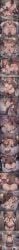 yuuki_asuna sword_art_online ntr queen_of_spades blacked bbc 2d absurdres absurd_resolution absurd_res highres high_resolution high_quality hi_res patreon_username patreon watermark uncensured image 2026 ai_generated xdomikami 1girl solo long_hair breasts blush open_mouth large_breasts brown_hair gloves thighhighs navel animal_ears swimsuit heart bikini sweat censored lying horns pussy tongue indoors elbow_gloves spread_legs stomach cum on_back white_thighhighs huge_breasts collar covered_nipples pillow pubic_hair fake_animal_ears uncensored skindentation bed cum_in_pussy on_bed bed_sheet white_bikini female_pubic_hair trembling cum_on_body animal_print breasts_apart micro_bikini cum_on_breasts faceless after_sex condom cumdrip fake_horns hair_over_eyes cow_print cow_ears print_bikini lamp cow_horns after_vaginal used_condom cow_girl faceless_female cow_print_bikini recording netorare cum_pool viewfinder cum_on_stomach head_on_pillow pointless_condom asuna_(sao) blonde_hair 1boy nipples hetero penis solo_focus dark_skin tongue_out sex feet vaginal toes muscular bell saliva soles no_shoes testicles dark-skinned_male sex_from_behind clothing_aside neck_bell spoken_heart veins veiny_penis large_penis cum_overflow interracial ahegao orgasm cowbell folded red_collar female_ejaculation fucked_silly female_orgasm stomach_bulge bikini_bottom_aside reverse_suspended_congress head_back full_nelson battery_indicator brown_eyes braid ass thighs pussy_juice side-tie_bikini_bottom thick_thighs alternate_breast_size fingering top-down_bottom-up sheet_grab clitoral_stimulation fanbox_username jack-o'_challenge desk_lamp holding cleavage bare_shoulders nude muscular_male all_fours bridal_gauntlets clothed_female_nude_male doggystyle leash blindfold gag gagged covered_eyes condom_wrapper ball_gag black_blindfold wiffle_gag spanked slap_mark spanking anus on_stomach curtains male_pubic_hair french_braid cigarette can smoking manly cum_on_ass backboob after_anal thong_aside standing motion_lines standing_sex torso_grab print_thighhighs tears areola_slip lactation toeless_legwear rolling_eyes huge_penis snot lactation_through_clothes cow_costume bound bdsm grabbing_another's_hair holding_leash ass_ripple leash_pull erection abs flaccid after_ejaculation huge_ass boy_on_top mating_press pink_collar very_dark_skin stirrup_legwear tissue_box used_tissue looking_at_viewer collarbone shorts short_shorts tattoo mask black_shorts phone cellphone smartphone holding_phone sports_bra mouth_mask dolphin_shorts condom_box smile closed_mouth closed_eyes white_gloves grabbing grabbing_another's_breast web_address steaming_body grabbing_from_behind open_door doorway stray_pubic_hair cheating_(relationship) pov_doorway condom_belt
