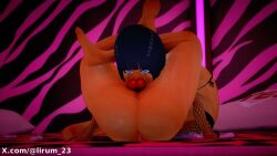 1futa 1girl1futa 1girls 3d all_the_way_to_the_base animated big_ass big_balls big_breasts big_butt big_penis big_thighs blowjob boruto:_naruto_next_generations bouncing_breasts cum cum_in_mouth cum_in_pussy cum_in_throat cum_inside cum_out_nose deep_penetration deepthroat edit empty_eyes eyes_rolling_back facefuck fellatio gagging headlock huge_ass huge_balls huge_breasts huge_butt huge_cock huge_testicles huge_thighs hyuuga_hinata irrumatio koikatsu larger_female leg_lock leg_lock_fellatio leglock lirum mature_female milf moan moaning moaning_in_pleasure moans naruto naruto_(series) netorare penetration sarada_uchiha sex sound sound_edit sound_effects squirt squirting swallowing swallowing_cum tagme thick_thighs trembling uchiha_sarada uzumaki_hinata vaginal_penetration vaginal_sex video wide_hips