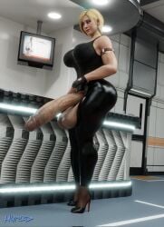 1futa 3d ada_wong big_ass big_balls big_breasts big_butt big_penis big_thighs capcom curvaceous curvaceous_ass curvaceous_body curvaceous_figure curvaceous_futa curvaceous_hips curvaceous_thighs curvy curvy_ass curvy_body curvy_figure curvy_futa curvy_hips curvy_thighs futa_only futanari huge_cock hype3d resident_evil thick thick_ass thick_butt thick_hips thick_legs thick_penis thick_thighs veiny_penis voluptuous voluptuous_futa