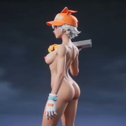360 Panorama Rule 34 Video