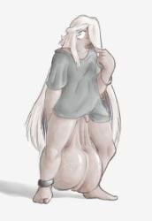 2d (Artwork) Rule 34 Image