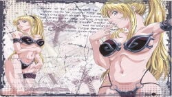 00s Rule 34 Image