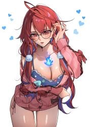 1girls Rule 34 Image