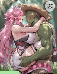 2026 Rule 34 Image