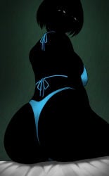 2d (Artwork) Rule 34 Image