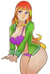 Booru post from rule34.xxx