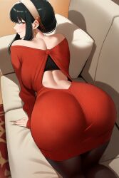 1girls Rule 34 Image