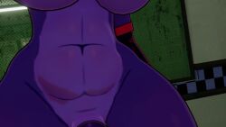 Bonfie (Cryptiacurves) Rule 34 Video