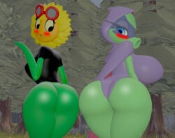 3d (Artwork) Rule 34 Image
