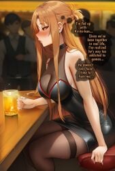 1girls Rule 34 Image