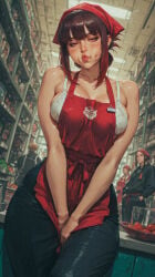 Photo (Medium) Rule 34 Image