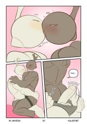 2d (Artwork) Rule 34 Image