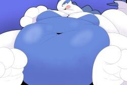 Castdraws (Artist) Rule 34 Image