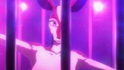 Cosmo (Beastars) Rule 34 Image