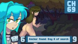 Senftember (2026) Rule 34 Image