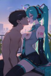 1girls Rule 34 Image
