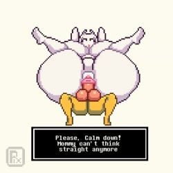 Incest (Lore) Rule 34 Image